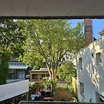 City Appartement 2 Hannover Altstadt
